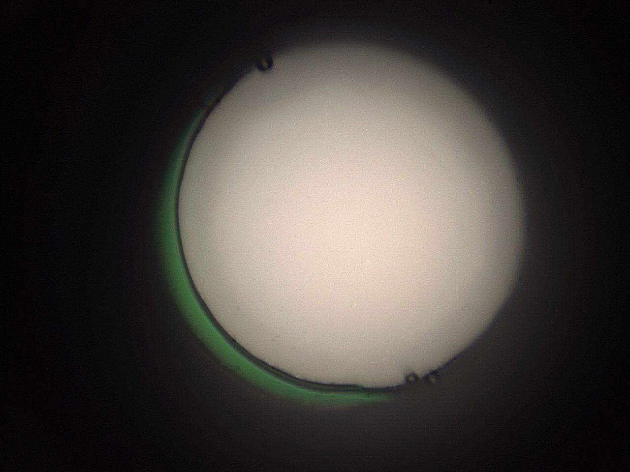 066s_H5_ImagerDefaults_1.jpg