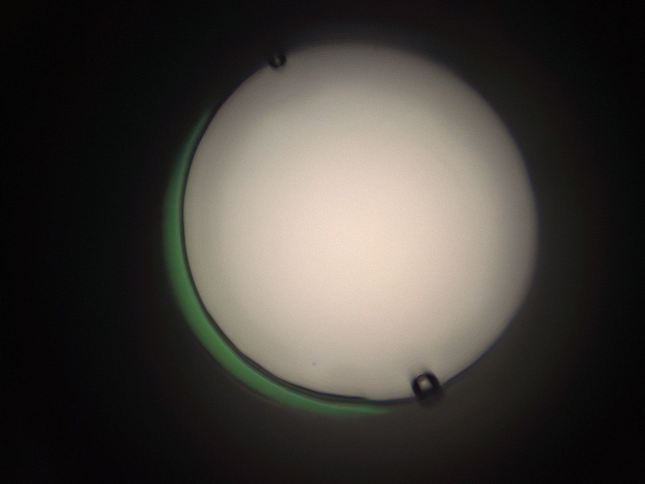 066s_H6_ImagerDefaults_1.jpg