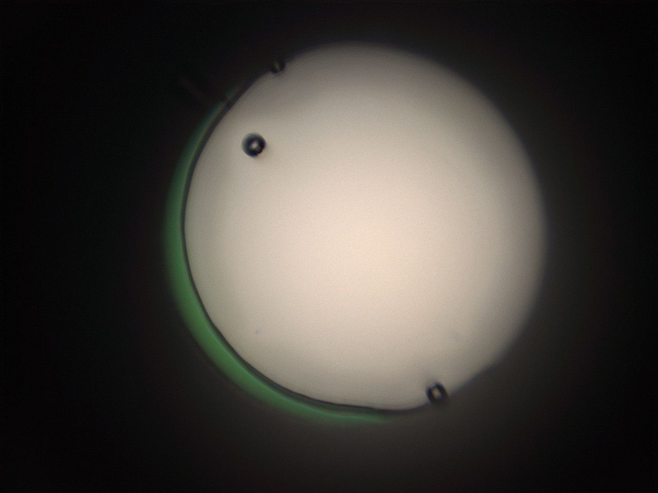 066s_H7_ImagerDefaults_1.jpg