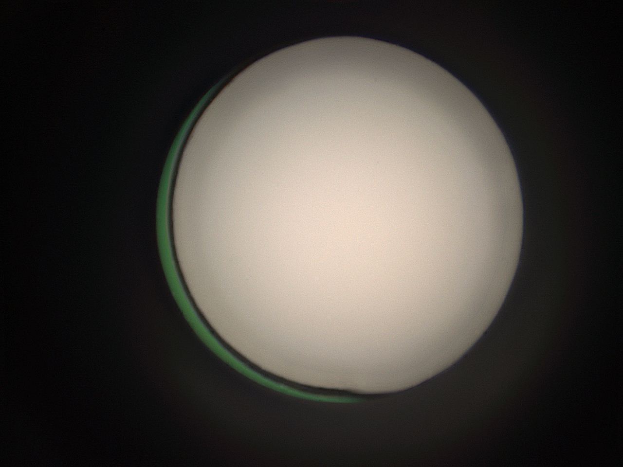 066s_H8_ImagerDefaults_1.jpg