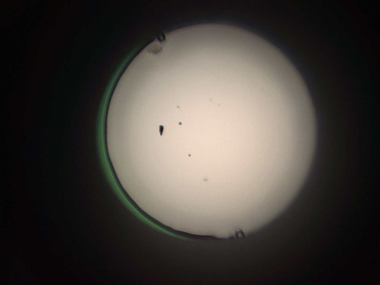 066s_H9_ImagerDefaults_1.jpg