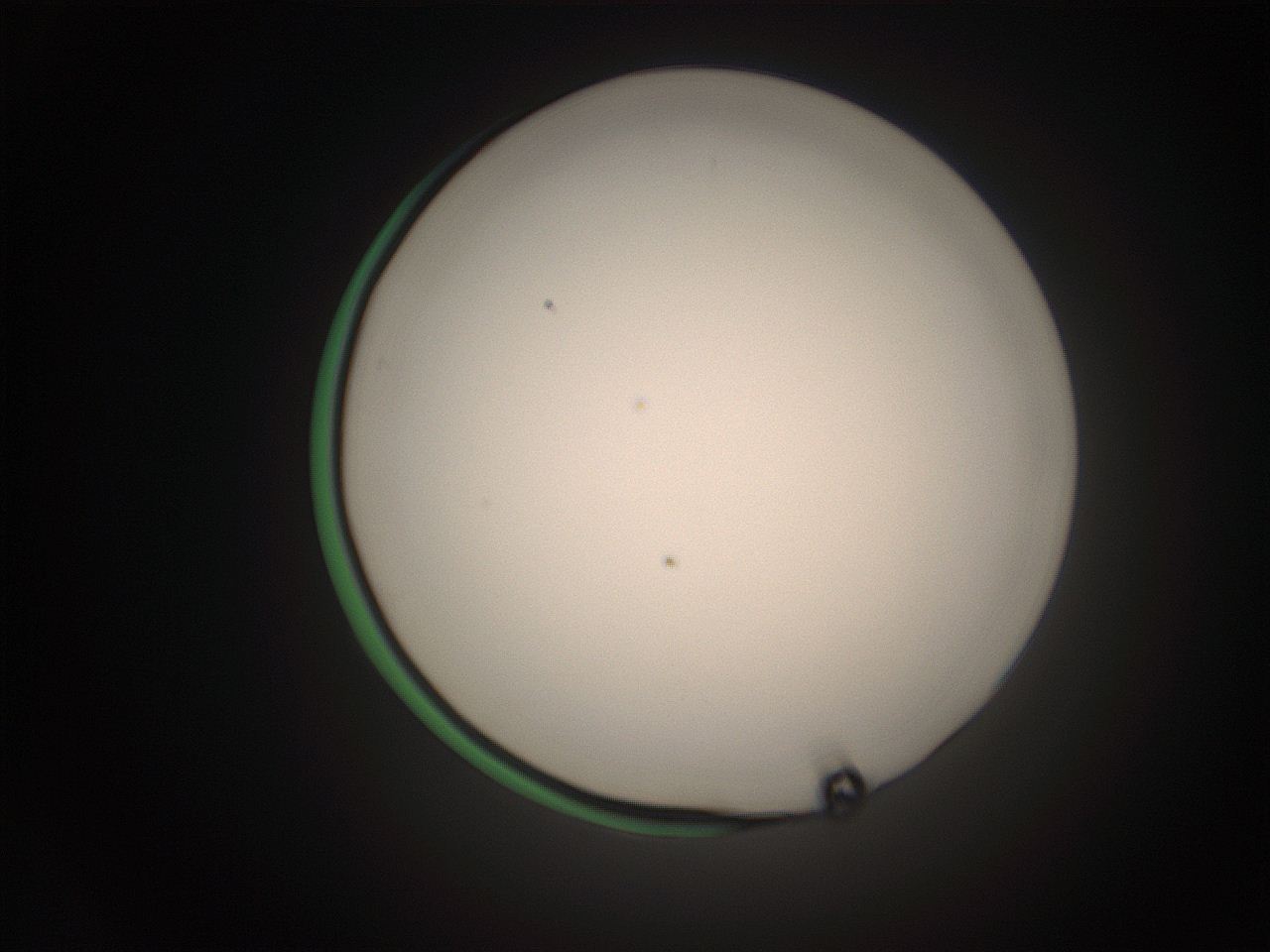 066s_H10_ImagerDefaults_1.jpg