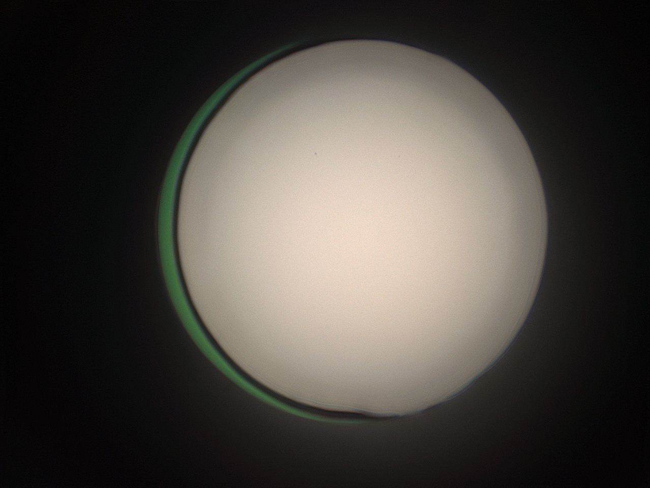 066s_H11_ImagerDefaults_1.jpg