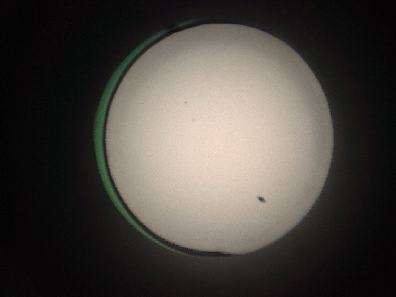 066s_H12_ImagerDefaults_1.jpg