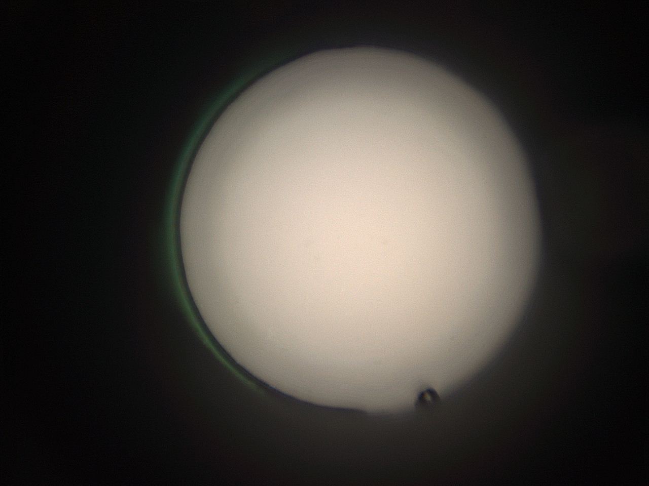 066s_H13_ImagerDefaults_1.jpg