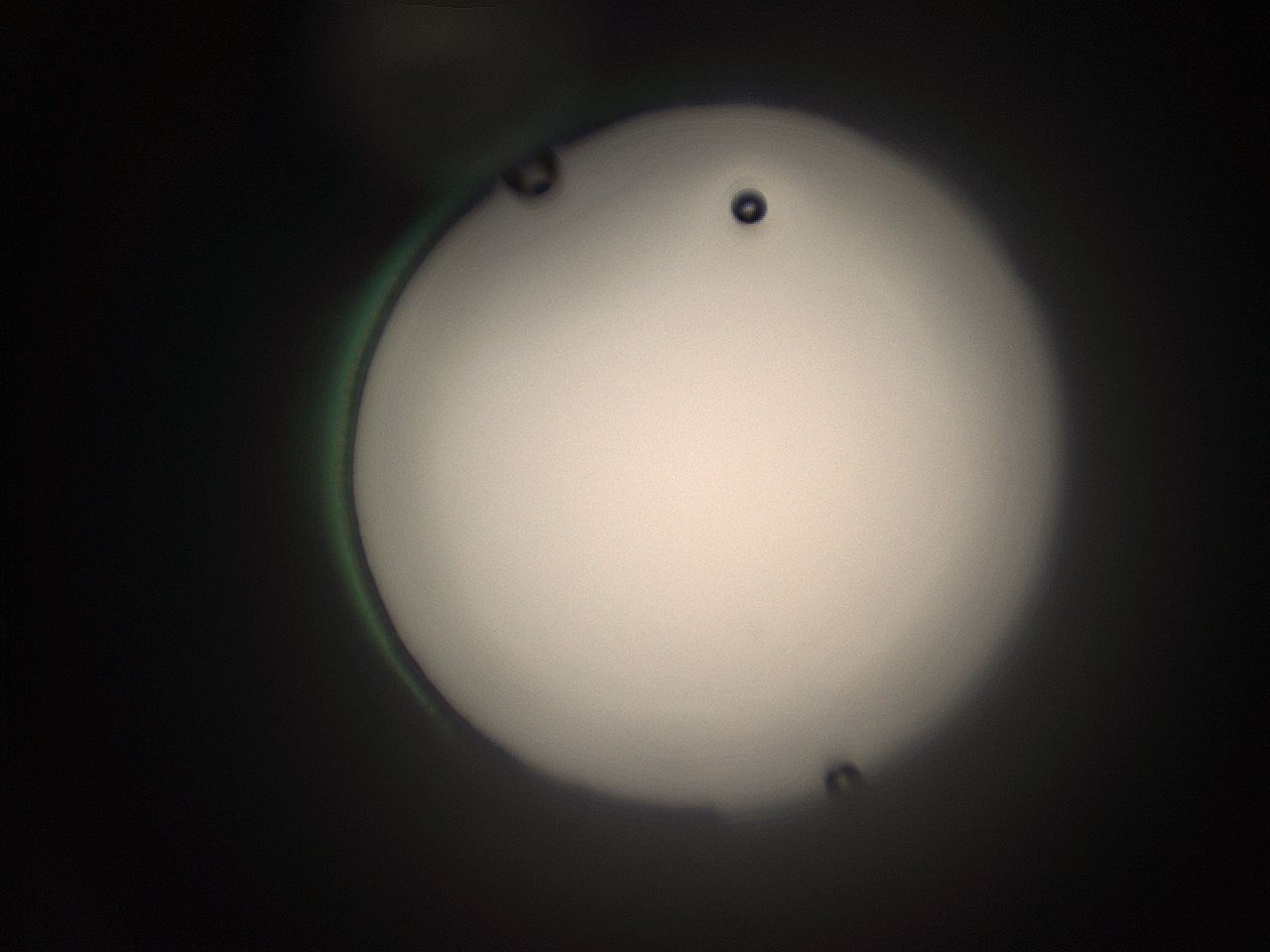 066s_H14_ImagerDefaults_1.jpg