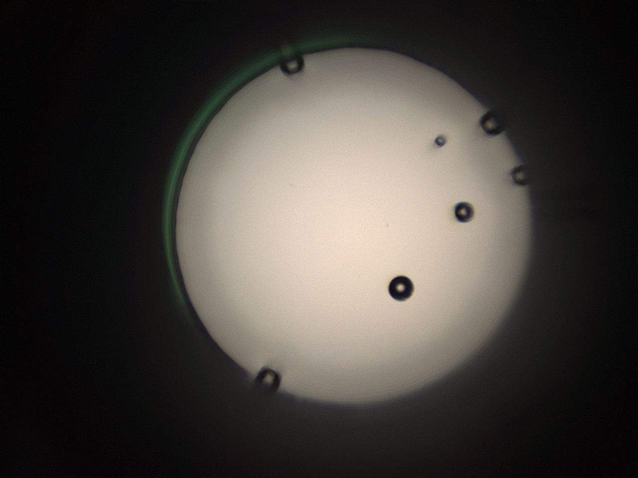 066s_H16_ImagerDefaults_1.jpg