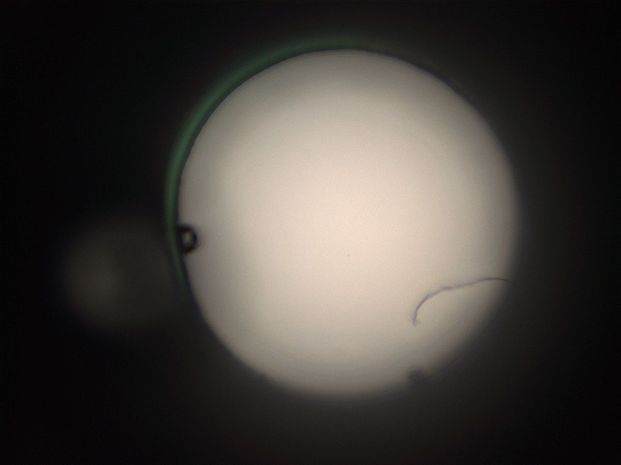 066s_H17_ImagerDefaults_1.jpg