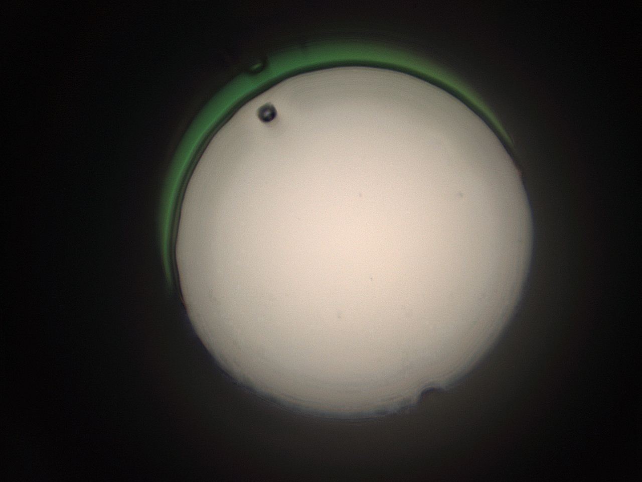 066s_H24_ImagerDefaults_1.jpg