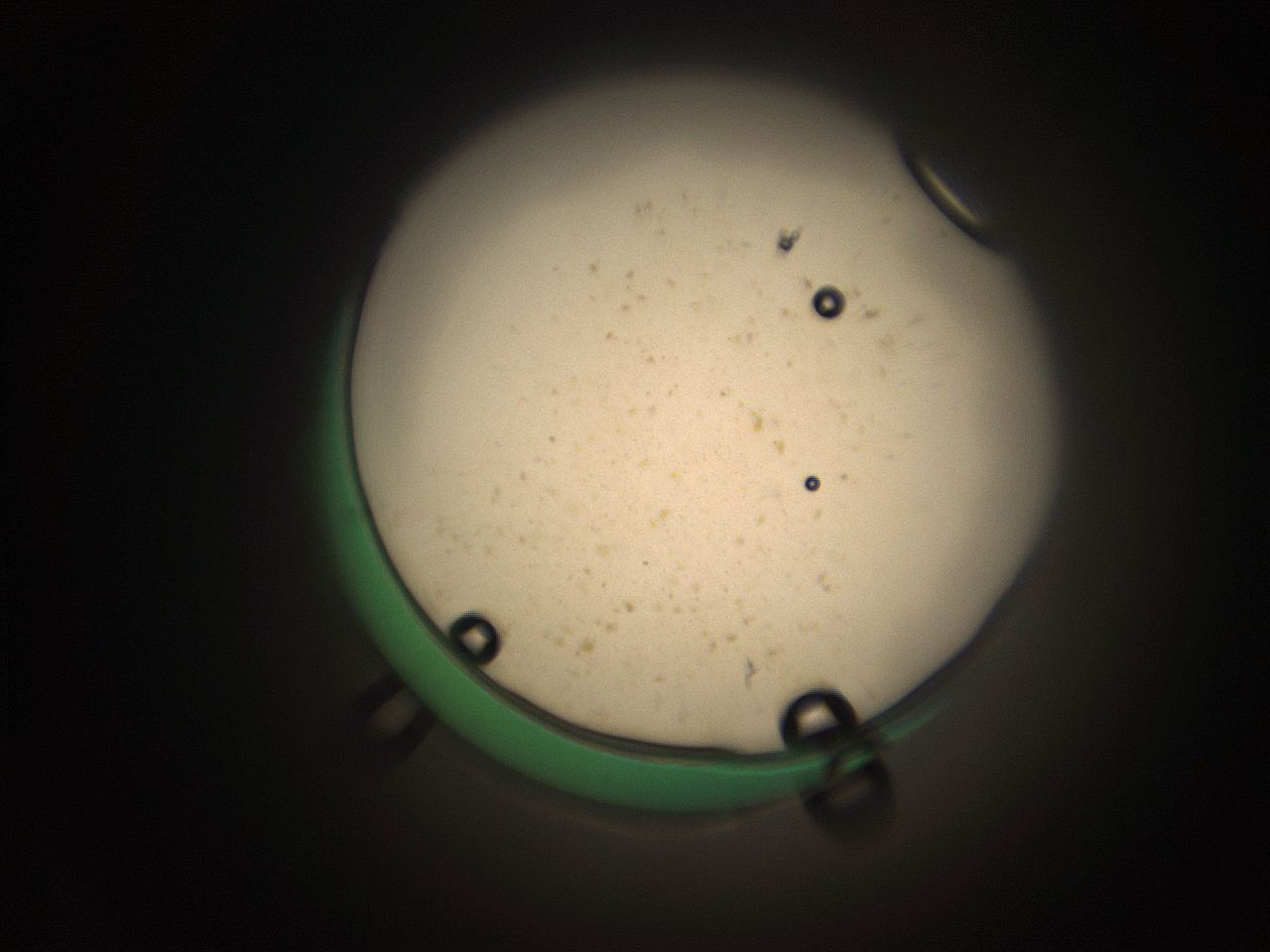 066s_I2_ImagerDefaults_9.jpg