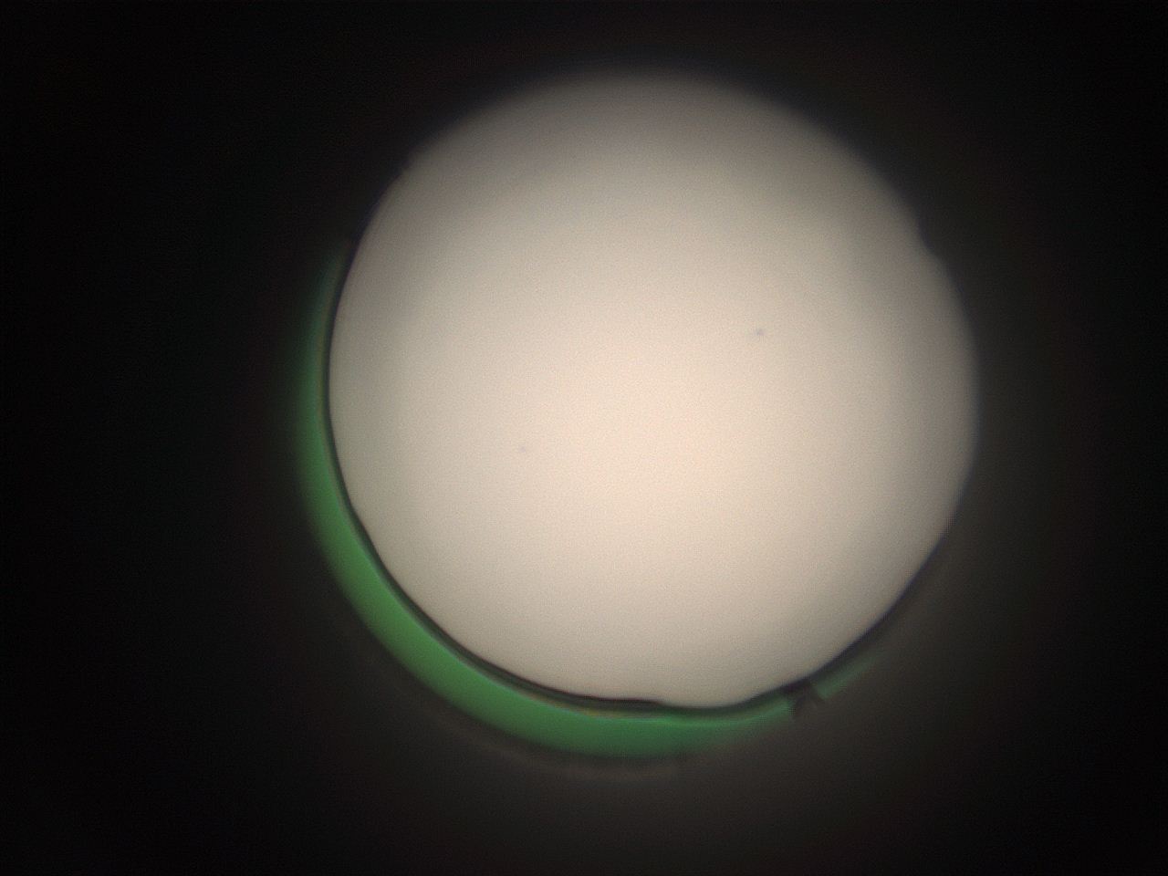 066s_I6_ImagerDefaults_1.jpg