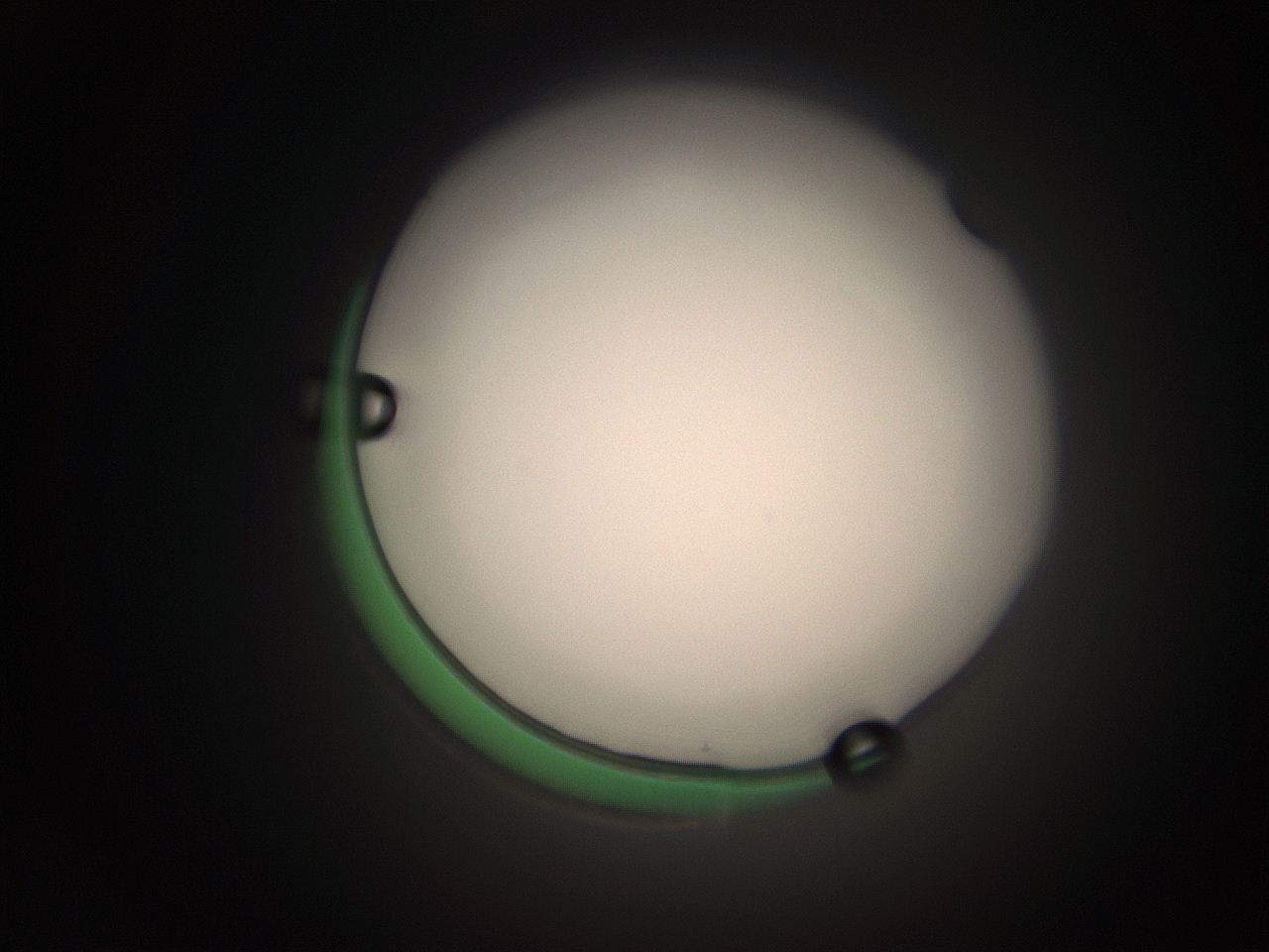 066s_I7_ImagerDefaults_1.jpg