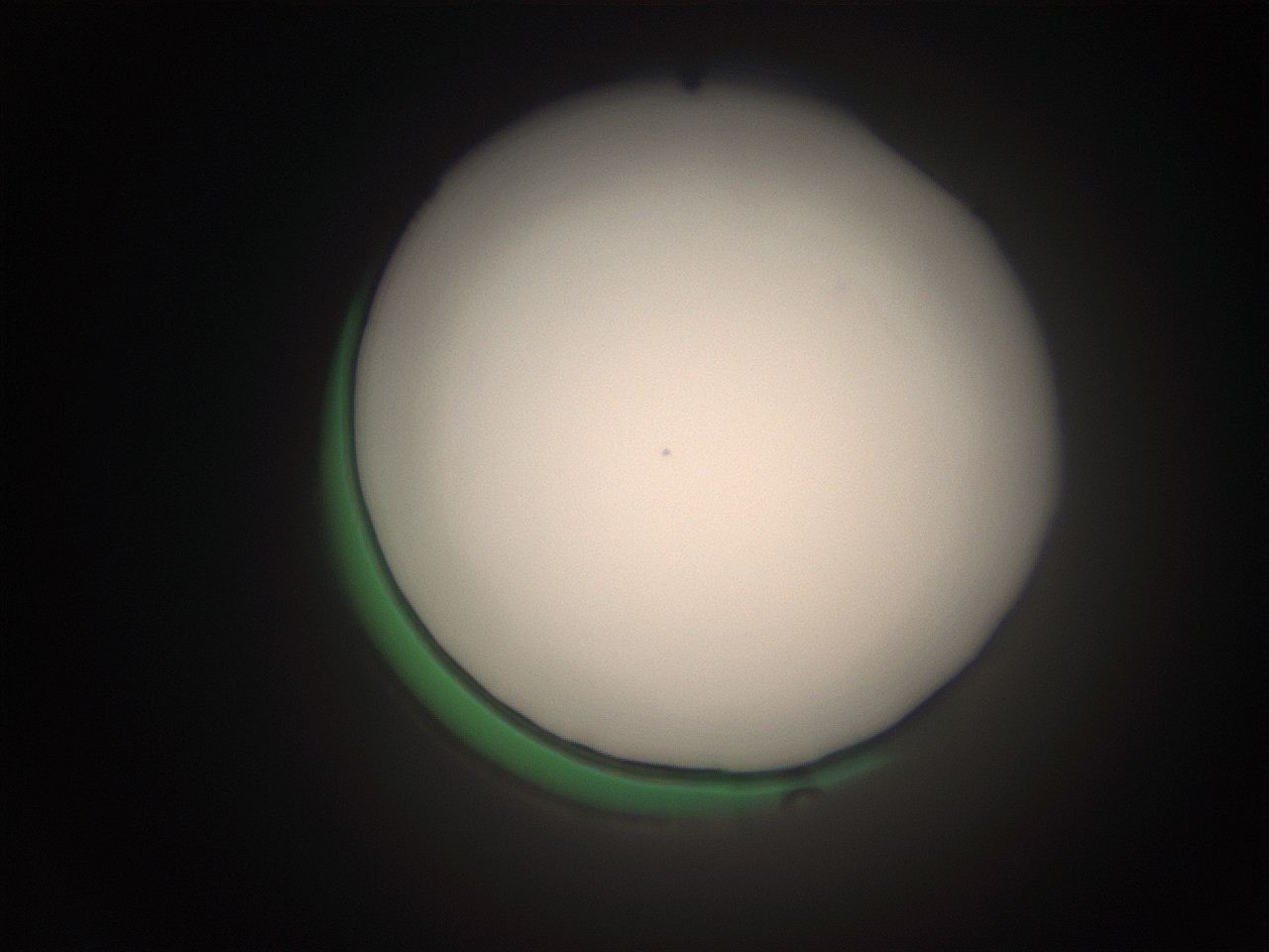 066s_I9_ImagerDefaults_1.jpg