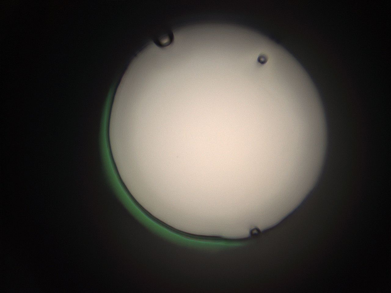 066s_I10_ImagerDefaults_1.jpg