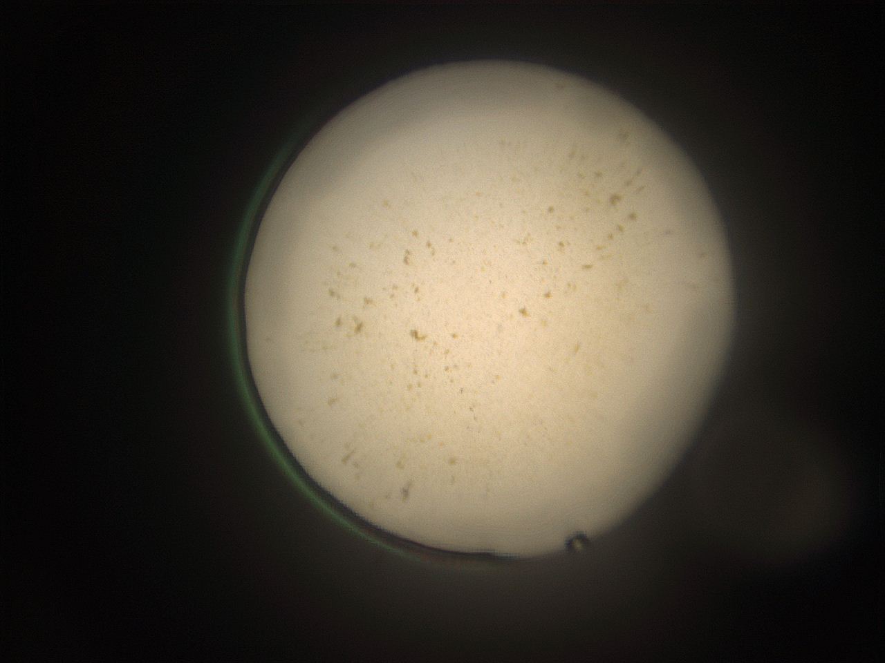 066s_I14_ImagerDefaults_9.jpg