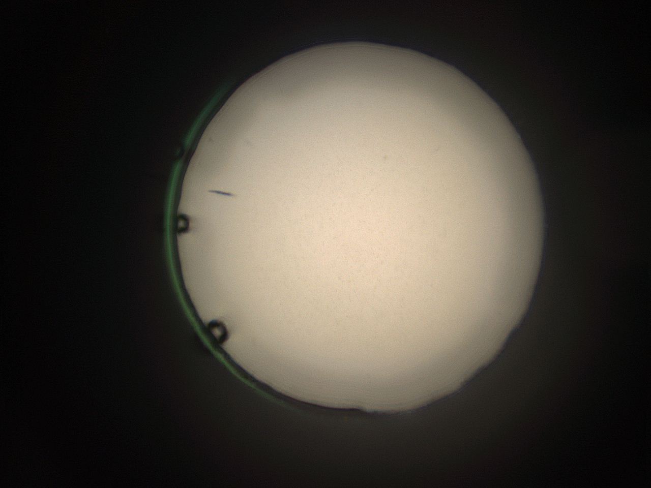 066s_I15_ImagerDefaults_9.jpg
