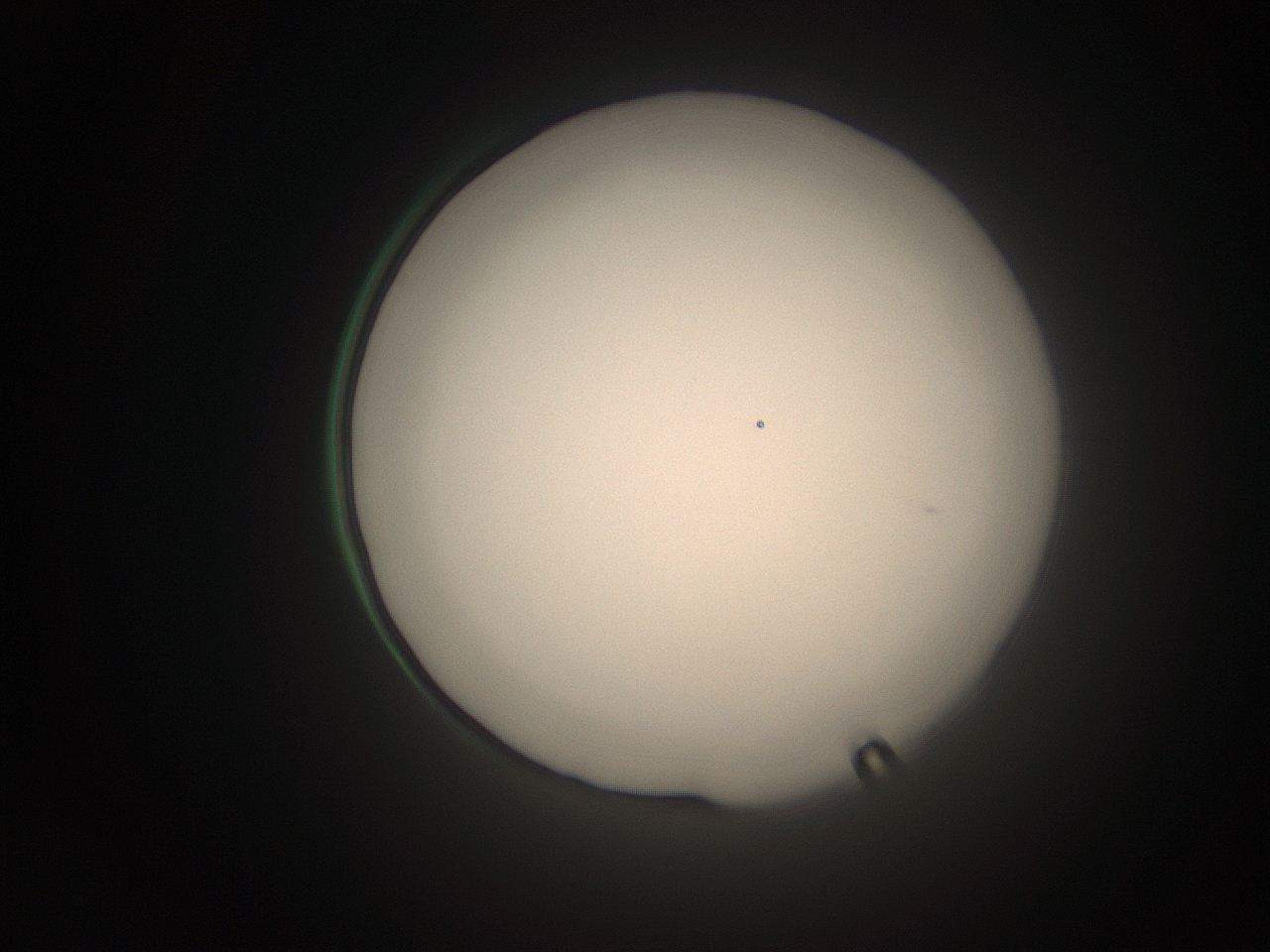 066s_I16_ImagerDefaults_1.jpg