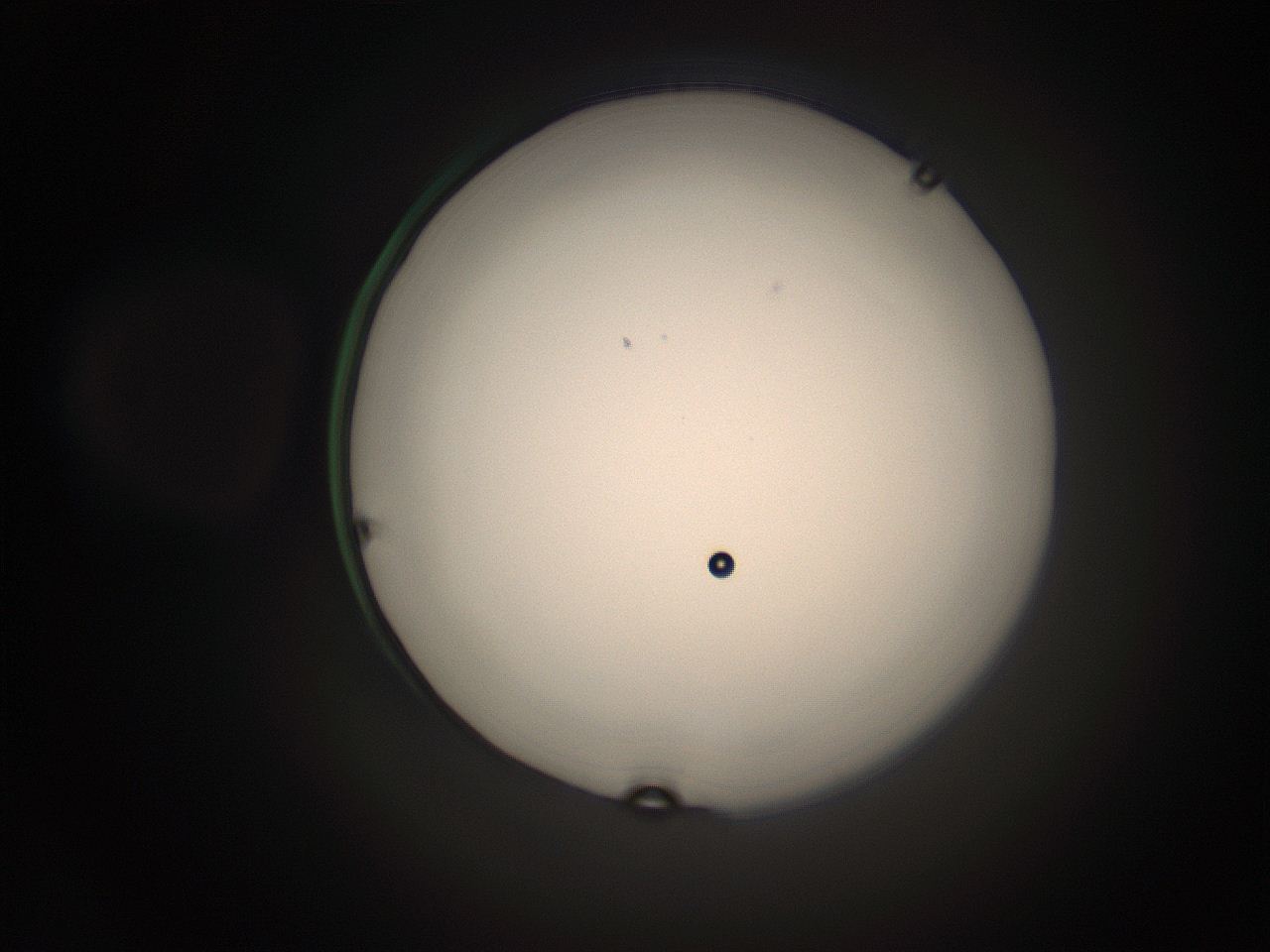 066s_I17_ImagerDefaults_1.jpg