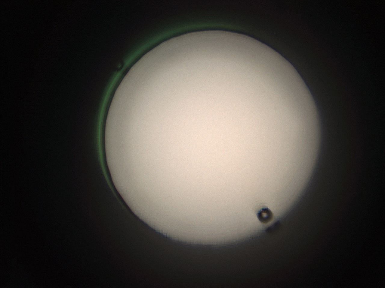 066s_I20_ImagerDefaults_1.jpg