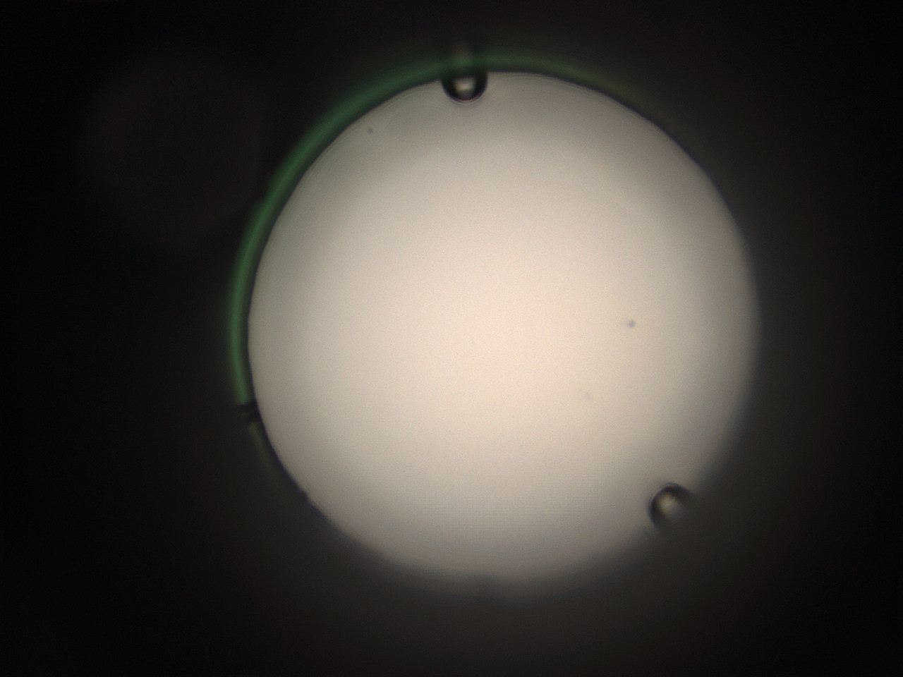 066s_I21_ImagerDefaults_1.jpg