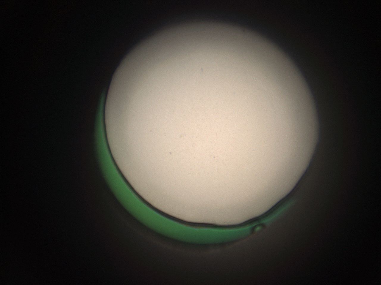 066s_J3_ImagerDefaults_9.jpg