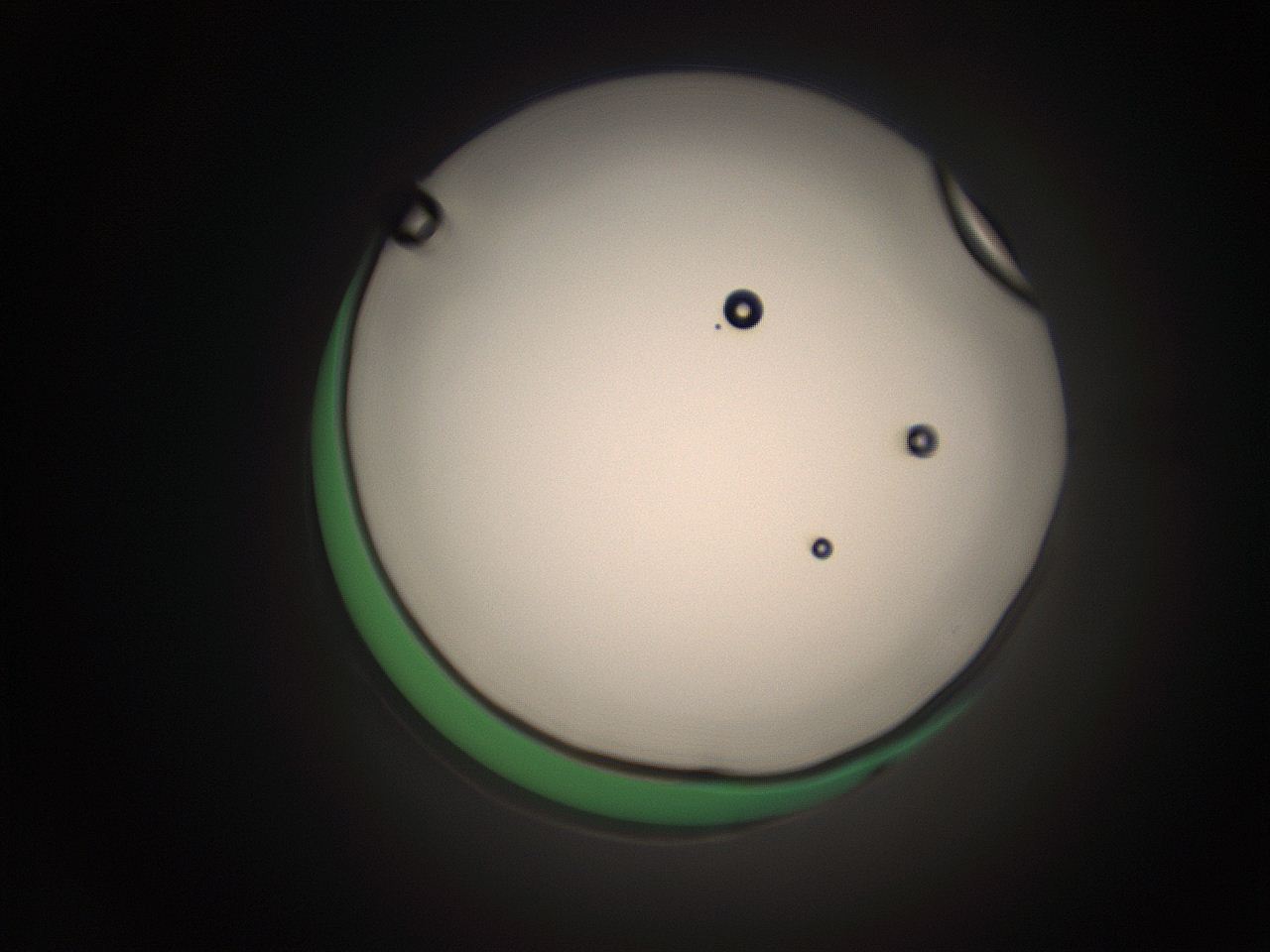 066s_J6_ImagerDefaults_1.jpg