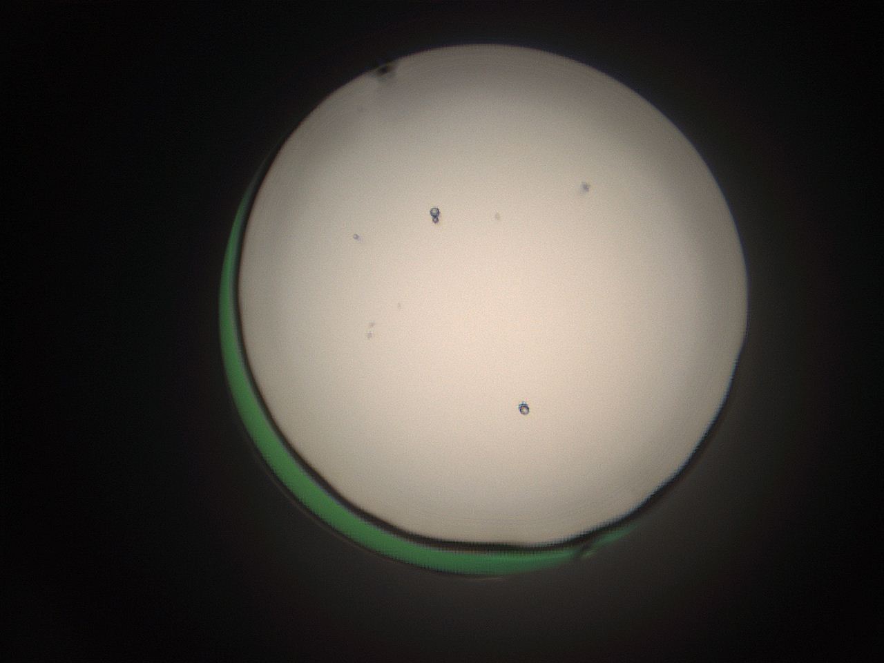 066s_J10_ImagerDefaults_1.jpg