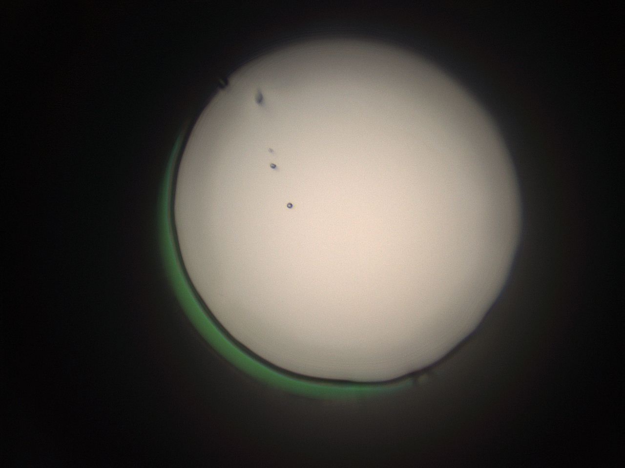 066s_J11_ImagerDefaults_1.jpg