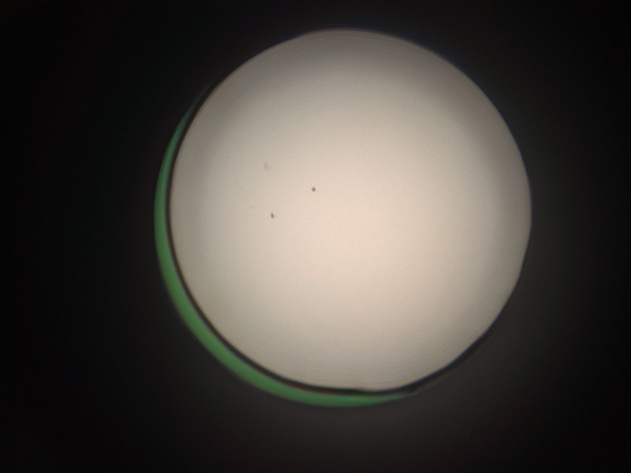 066s_J12_ImagerDefaults_1.jpg
