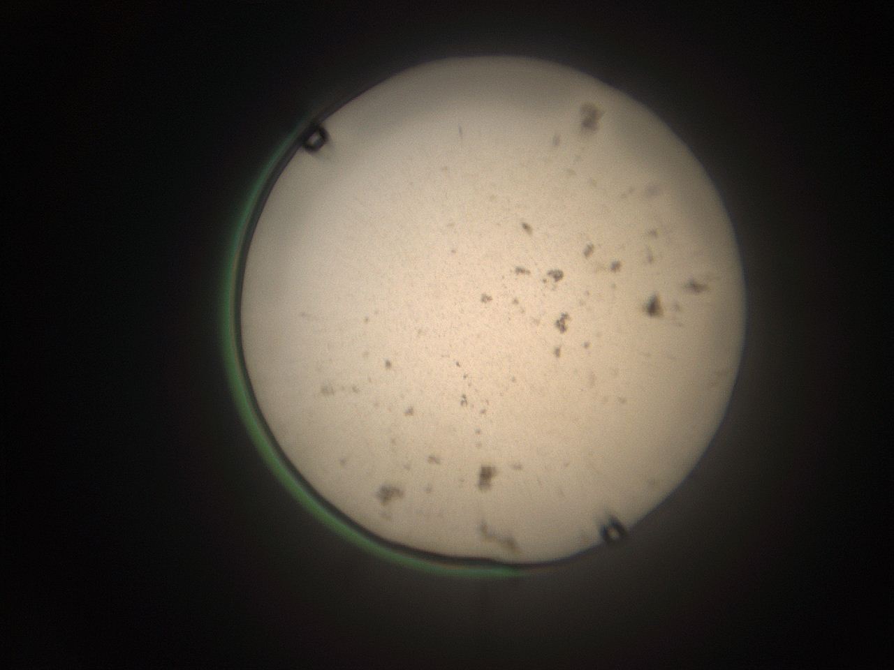 066s_J13_ImagerDefaults_9.jpg