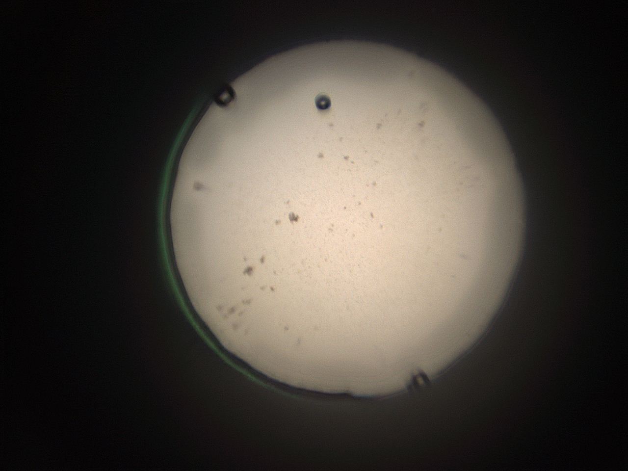 066s_J14_ImagerDefaults_9.jpg