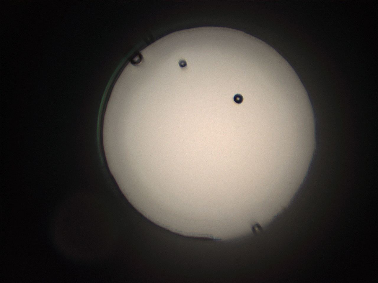 066s_J17_ImagerDefaults_1.jpg