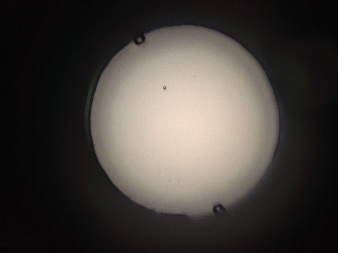 066s_J18_ImagerDefaults_1.jpg