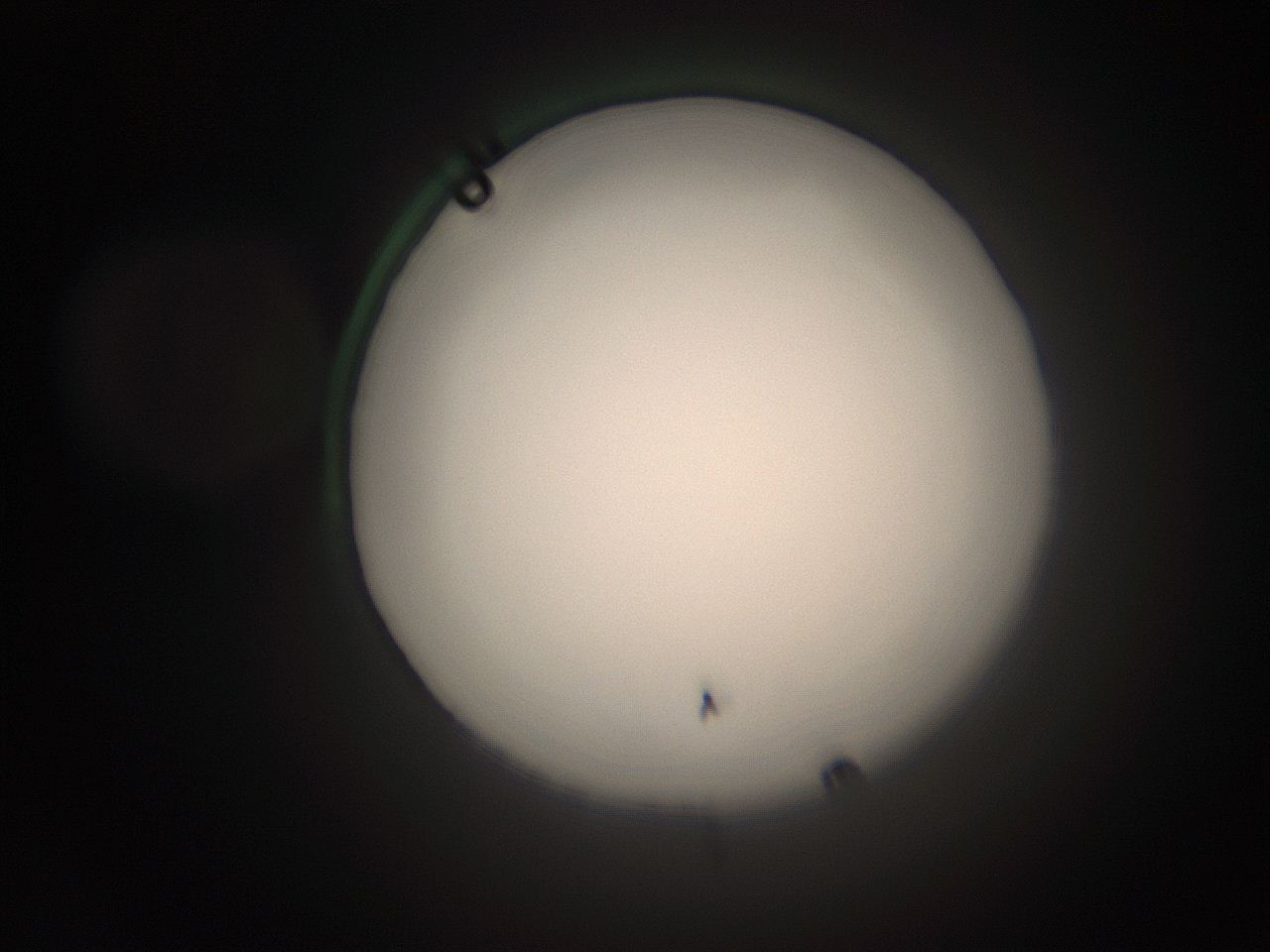 066s_J19_ImagerDefaults_1.jpg