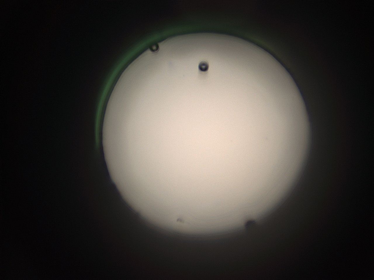 066s_J21_ImagerDefaults_1.jpg