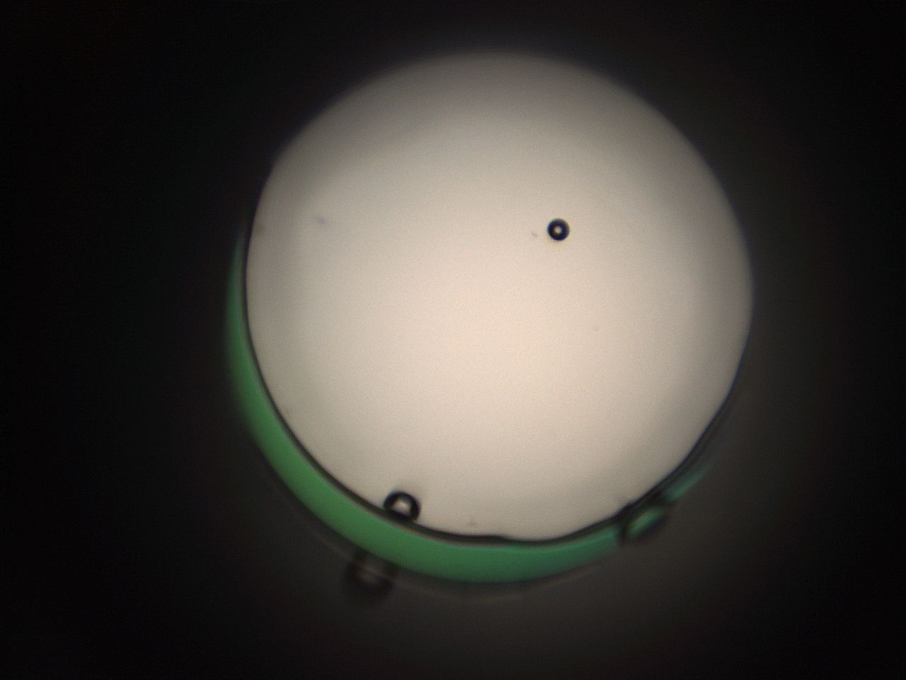 066s_K2_ImagerDefaults_1.jpg
