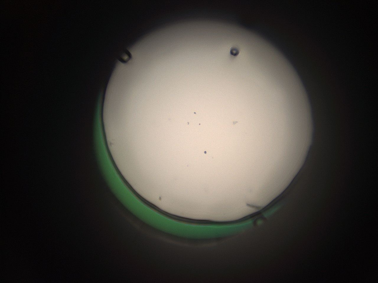 066s_K3_ImagerDefaults_1.jpg