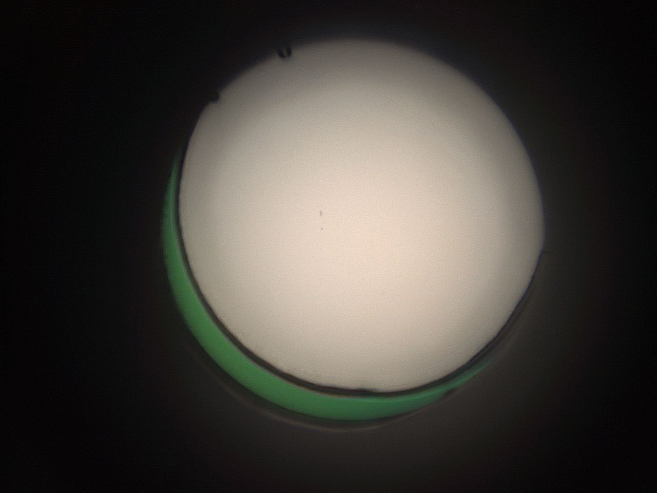 066s_K4_ImagerDefaults_1.jpg