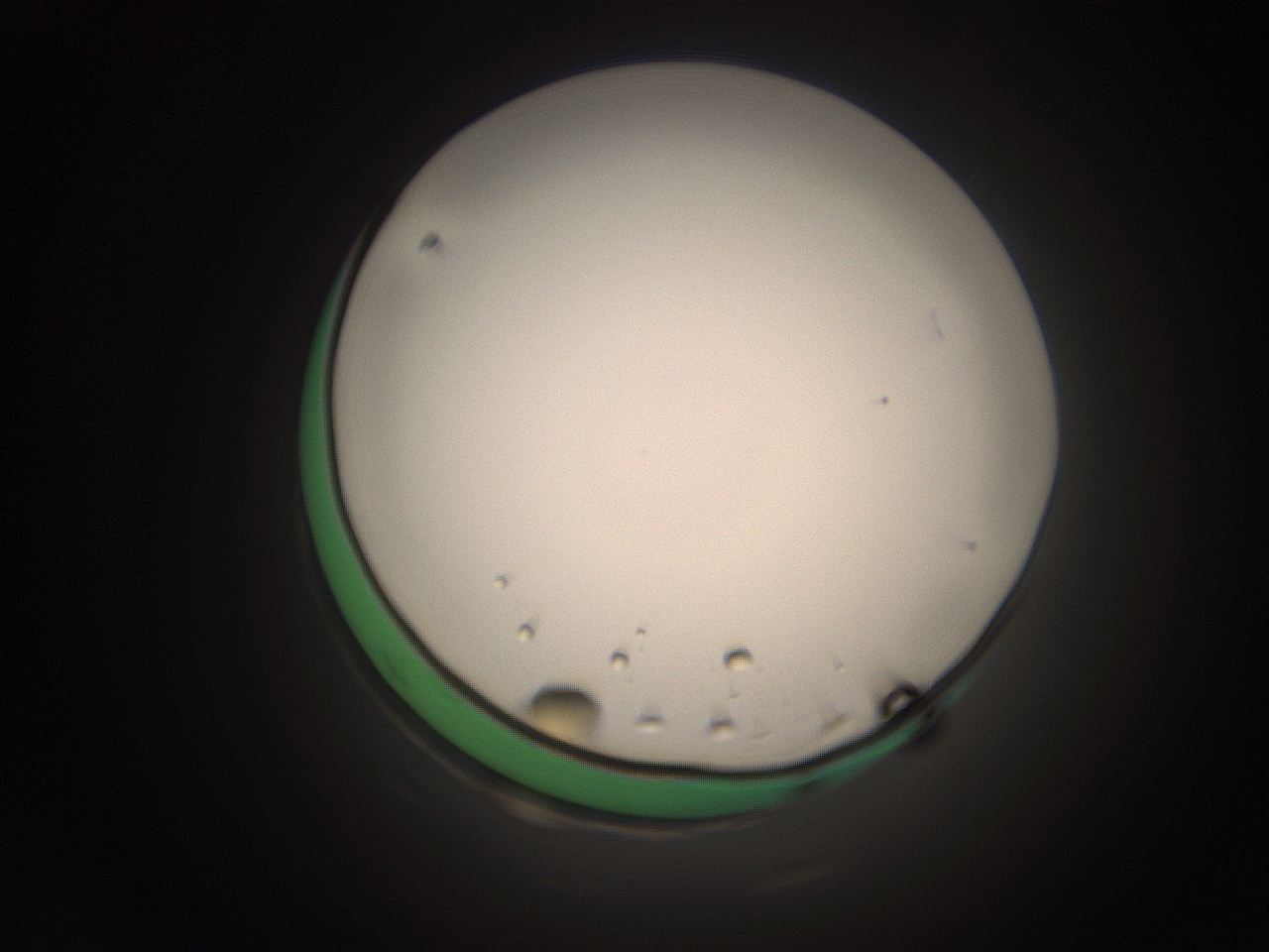 066s_K6_ImagerDefaults_1.jpg