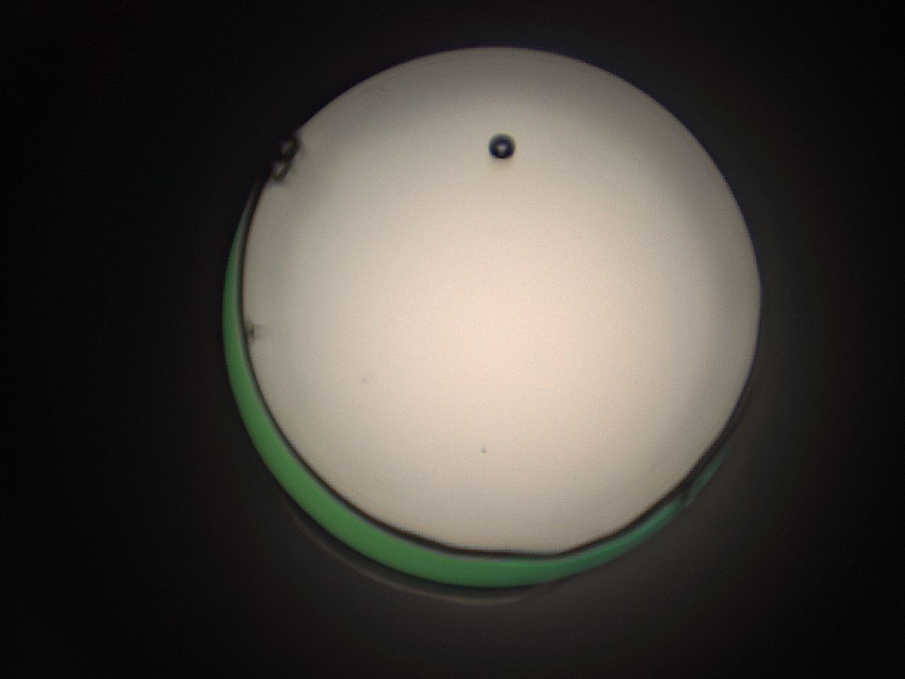 066s_K7_ImagerDefaults_1.jpg