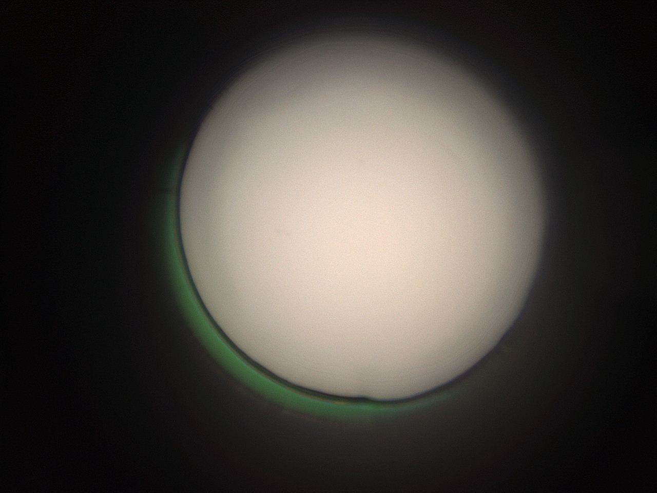 066s_K10_ImagerDefaults_1.jpg