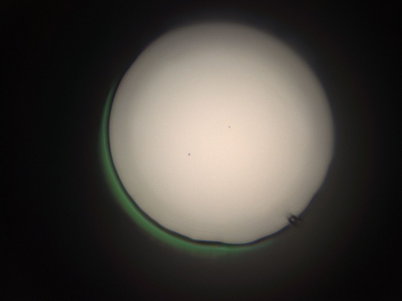 066s_K11_ImagerDefaults_1.jpg