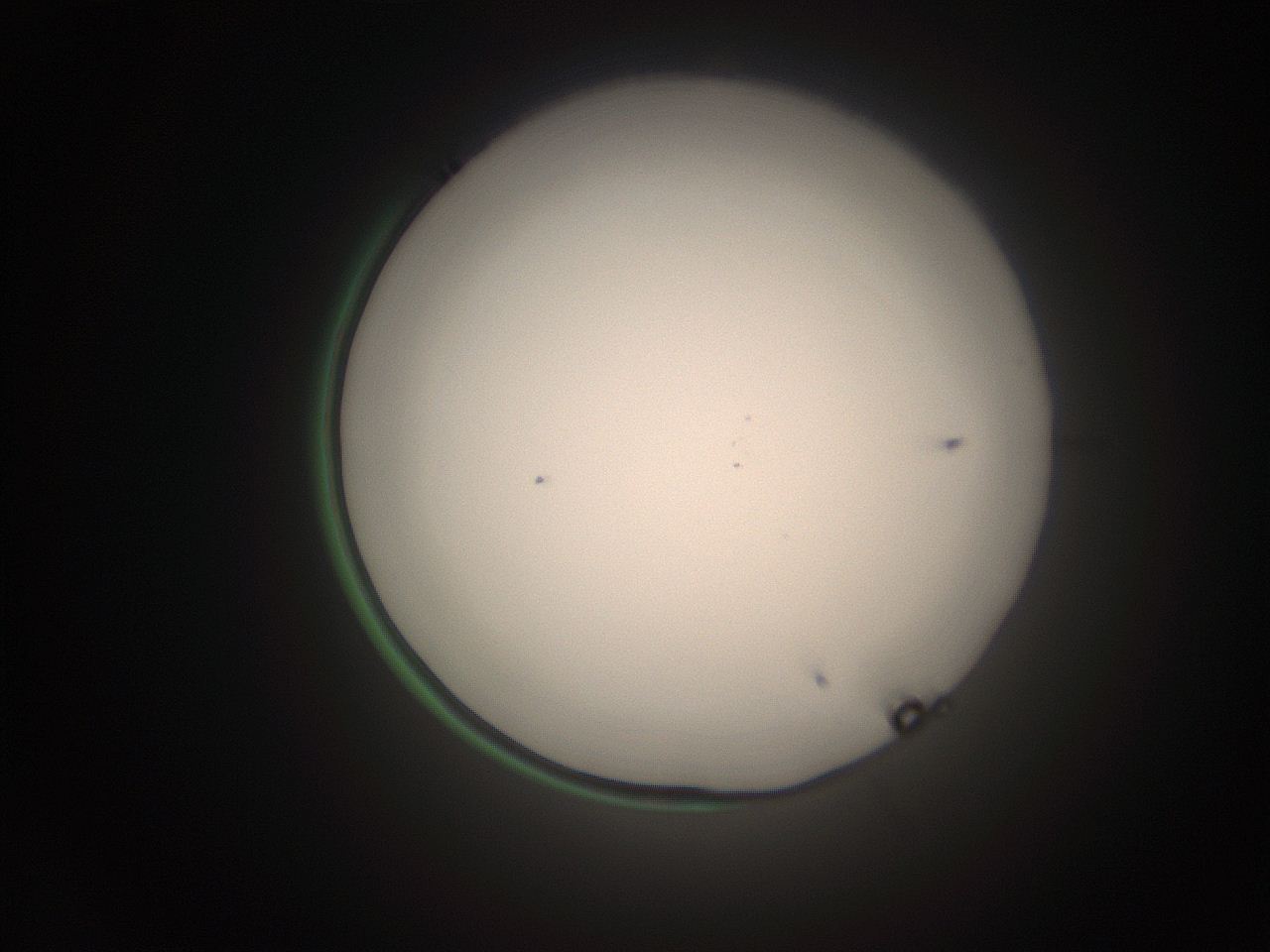 066s_K13_ImagerDefaults_1.jpg