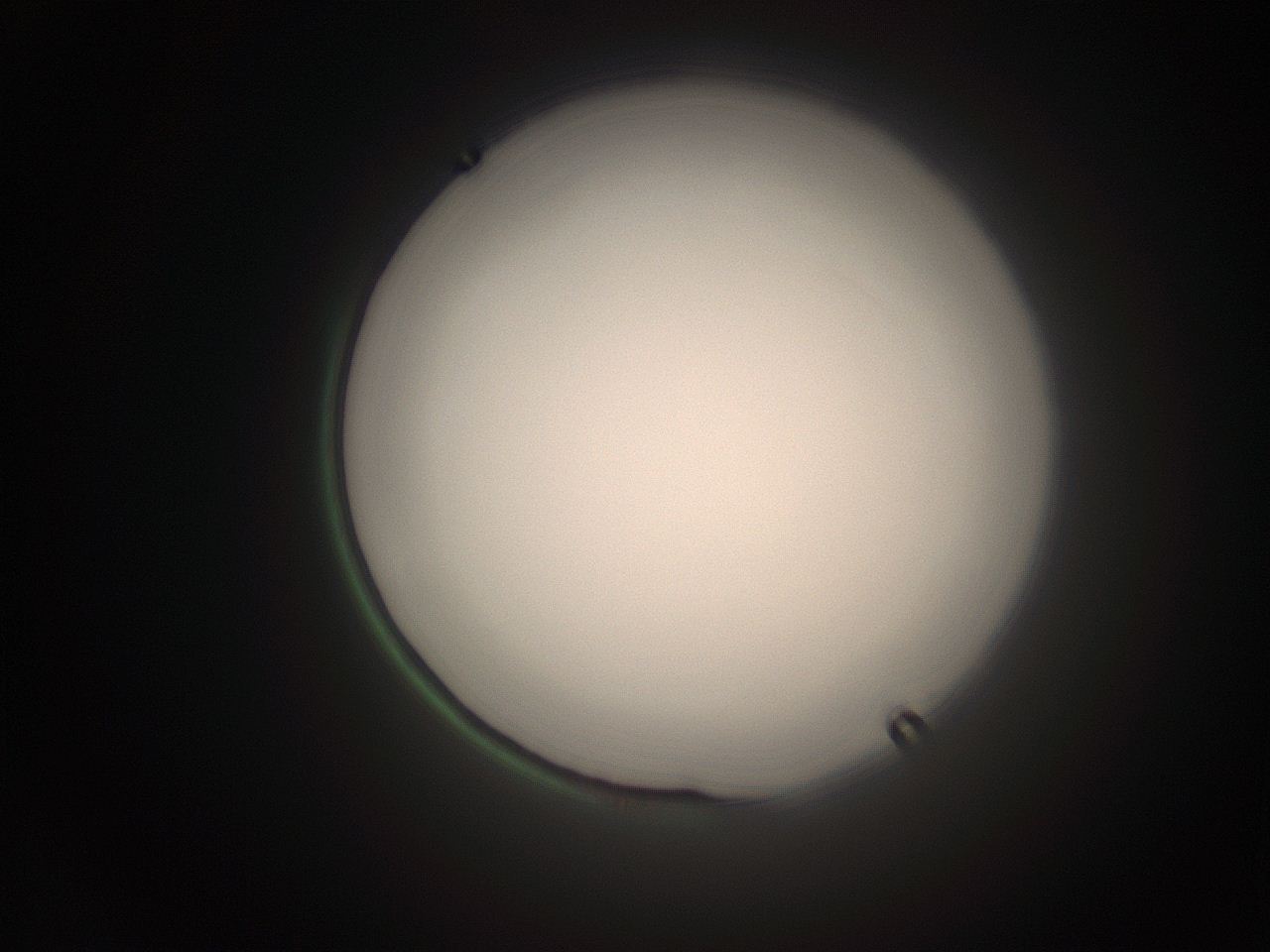 066s_K15_ImagerDefaults_1.jpg