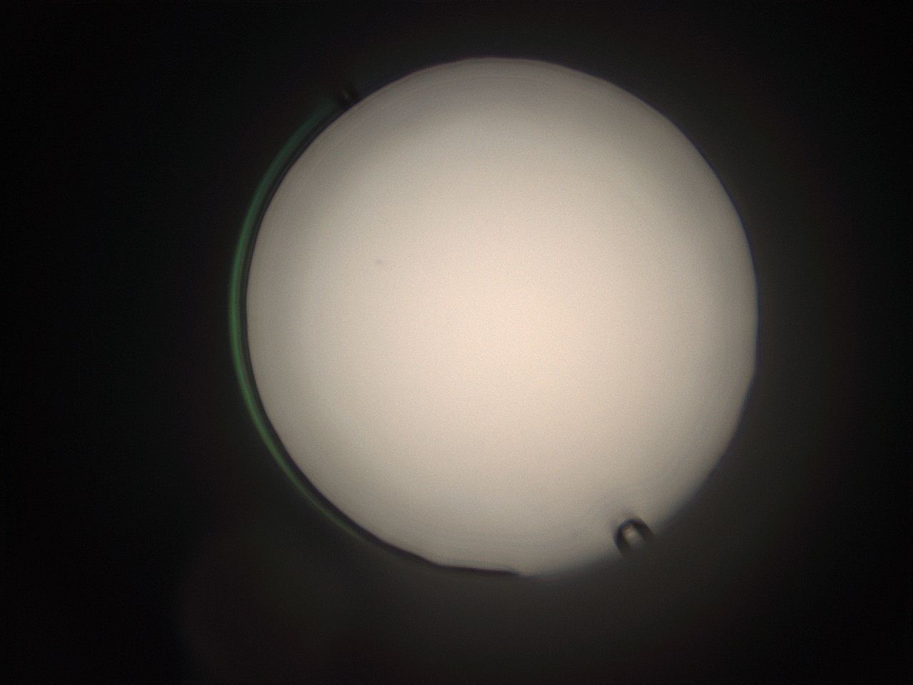 066s_K16_ImagerDefaults_1.jpg