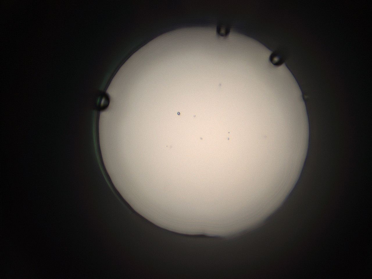 066s_K17_ImagerDefaults_1.jpg