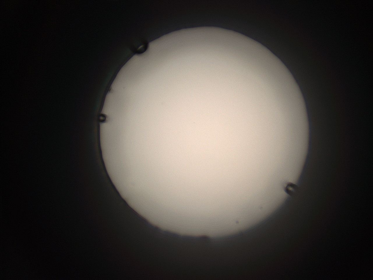 066s_K18_ImagerDefaults_1.jpg