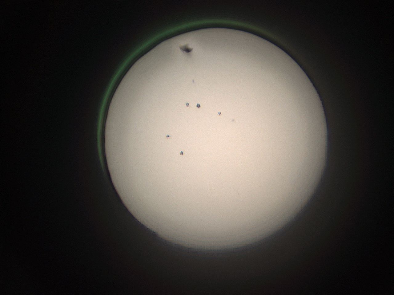 066s_K20_ImagerDefaults_1.jpg
