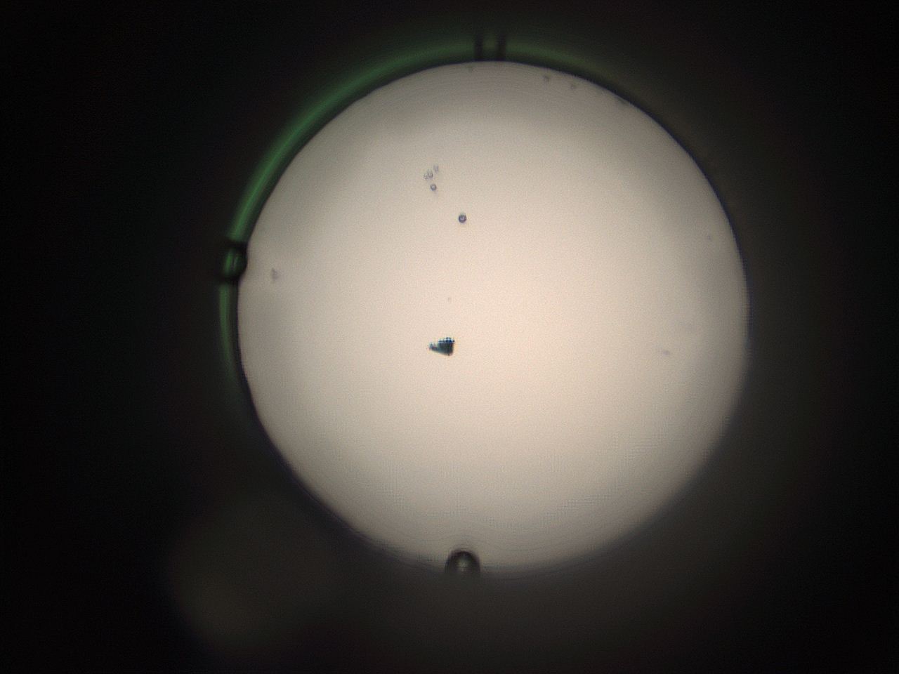 066s_K21_ImagerDefaults_1.jpg