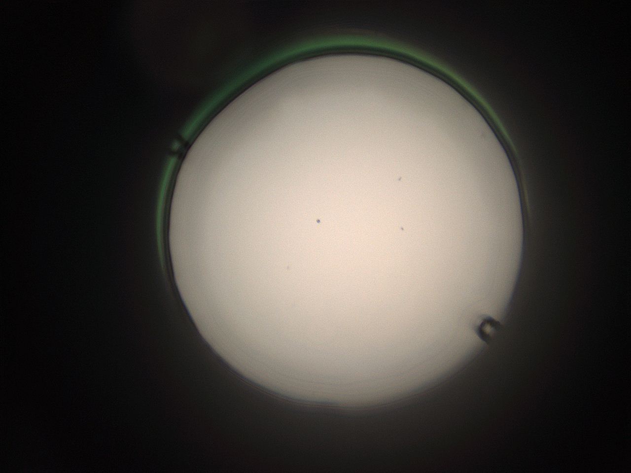 066s_K24_ImagerDefaults_1.jpg